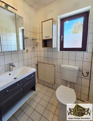 2-Zimmer-Haus kaufen in Weiz – 54 m², € 150.000 – Bild 22 von 42