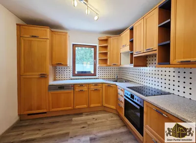 2-Zimmer-Haus kaufen in Weiz – 54 m², € 150.000 – Bild 16 von 42