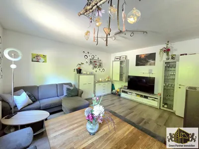 2-Zimmer-Haus kaufen in Weiz – 54 m², € 150.000 – Bild 15 von 42