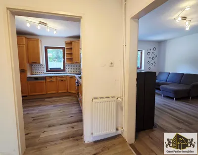 2-Zimmer-Haus kaufen in Weiz – 54 m², € 150.000 – Bild 10 von 42