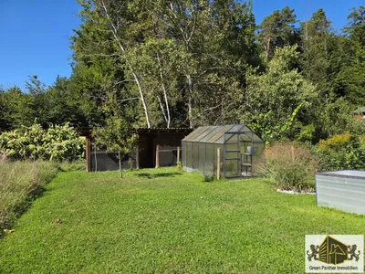 2-Zimmer-Haus kaufen in Weiz – 54 m², € 150.000 – Bild 30 von 42