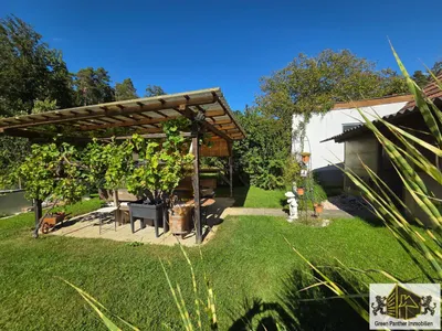 2-Zimmer-Haus kaufen in Weiz – 54 m², € 150.000 – Bild 34 von 42