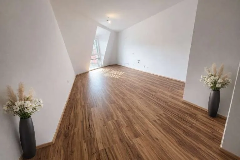 Wohnung – Gerasdorf - Ansicht 3
