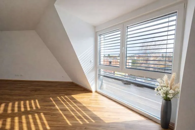 Wohnung – Gerasdorf - Ansicht 2