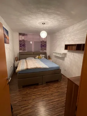 4-Zimmer-Haus mieten in Bruck an der Leitha – 125 m², € 1.200 – Bild 6 von 10