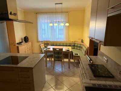 4-Zimmer-Haus mieten in Bruck an der Leitha – 125 m², € 1.200 – Bild 8 von 10