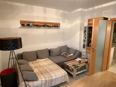 4-Zimmer-Haus mieten in Bruck an der Leitha – 125 m², € 1.200 – Bild 10 von 10