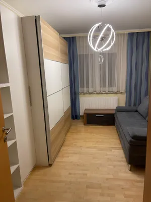 4-Zimmer-Haus mieten in Bruck an der Leitha – 125 m², € 1.200 – Bild 3 von 10