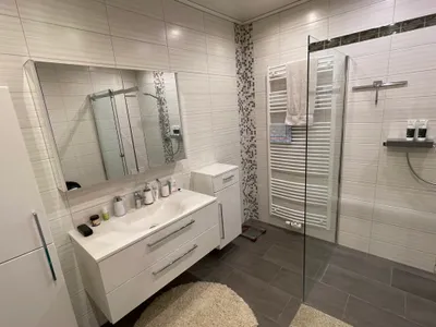 4-Zimmer-Haus mieten in Bruck an der Leitha – 125 m², € 1.200 – Bild 5 von 10