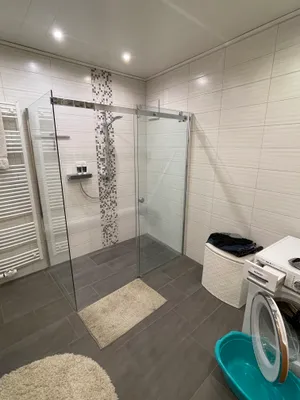 4-Zimmer-Haus mieten in Bruck an der Leitha – 125 m², € 1.200 – Bild 4 von 10