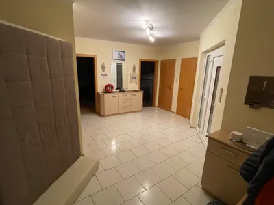 Haus zur Miete in 2451 Bruck an der Leitha