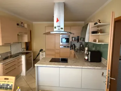 4-Zimmer-Haus mieten in Bruck an der Leitha – 125 m², € 1.200 – Bild 7 von 10