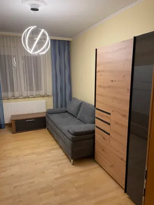 4-Zimmer-Haus mieten in Bruck an der Leitha – 125 m², € 1.200 – Bild 2 von 10