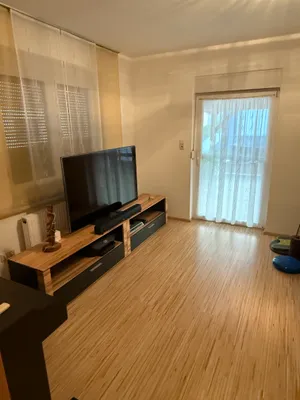 4-Zimmer-Haus mieten in Bruck an der Leitha – 125 m², € 1.200 – Bild 9 von 10