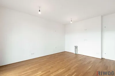 3-Zimmer-Wohnung kaufen in Wien – 69,03 m², € 527.800 – Bild 8 von 58