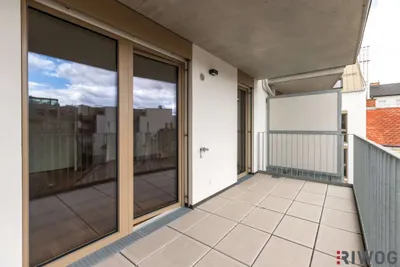 3-Zimmer-Wohnung kaufen in Wien – 69,03 m², € 527.800 – Bild 9 von 58