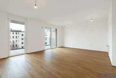 3-Zimmer-Wohnung kaufen in Wien – 69,03 m², € 527.800 – Bild 7 von 58