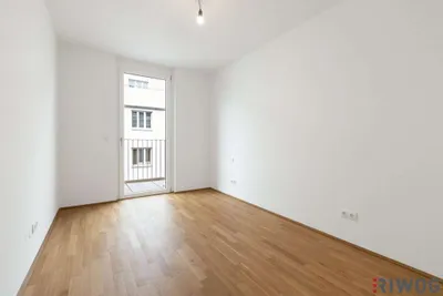 3-Zimmer-Wohnung kaufen in Wien – 69,03 m², € 527.800 – Bild 13 von 58