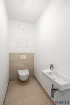3-Zimmer-Wohnung kaufen in Wien – 69,03 m², € 527.800 – Bild 19 von 58