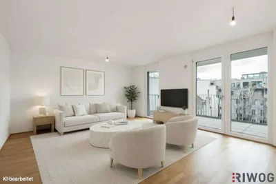 3-Zimmer-Wohnung kaufen in Wien – 69,03 m², € 527.800 – Bild 5 von 58