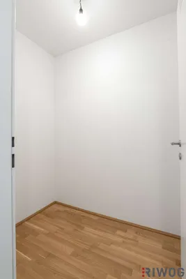 3-Zimmer-Wohnung kaufen in Wien – 69,03 m², € 527.800 – Bild 18 von 58
