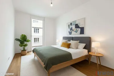 3-Zimmer-Wohnung kaufen in Wien – 69,03 m², € 527.800 – Bild 12 von 58