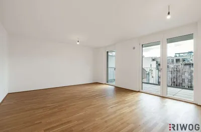 3-Zimmer-Wohnung kaufen in Wien – 69,03 m², € 527.800 – Bild 6 von 58