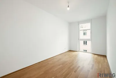 3-Zimmer-Wohnung kaufen in Wien – 69,03 m², € 527.800 – Bild 15 von 58