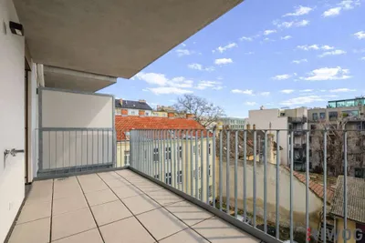 3-Zimmer-Wohnung kaufen in Wien – 69,03 m², € 527.800 – Bild 4 von 58