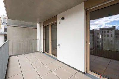 3-Zimmer-Wohnung kaufen in Wien – 69,03 m², € 527.800 – Bild 10 von 58