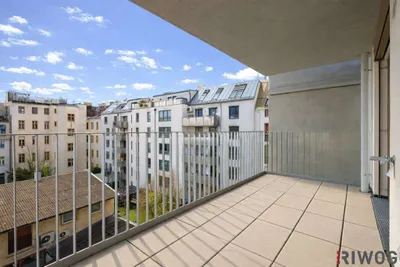 3-Zimmer-Wohnung kaufen in Wien – 69,03 m², € 527.800 – Bild 3 von 58