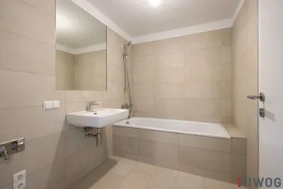 3-Zimmer-Wohnung kaufen in Wien – 69,03 m², € 527.800 – Bild 17 von 58