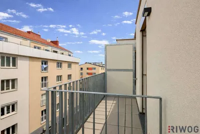 3-Zimmer-Wohnung kaufen in Wien – 69,03 m², € 527.800 – Bild 16 von 58