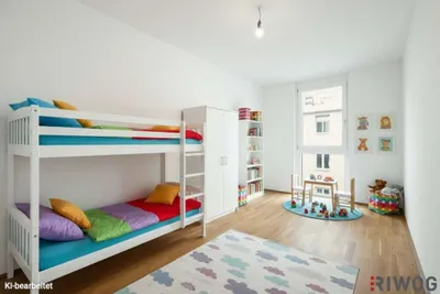 3-Zimmer-Wohnung kaufen in Wien – 69,03 m², € 527.800 – Bild 14 von 58