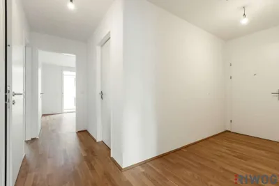 3-Zimmer-Wohnung kaufen in Wien – 69,03 m², € 527.800 – Bild 11 von 58