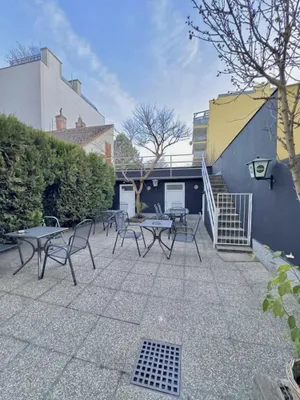 Gewerbeimmobilie kaufen in Wien – 96 m², € 270.000 – Bild 1 von 8