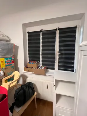 2-Zimmer-Wohnung mieten in Wien – 58 m², € 610 – Bild 24 von 30