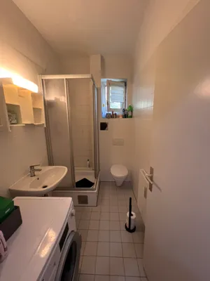 2-Zimmer-Wohnung mieten in Wien – 58 m², € 610 – Bild 6 von 30