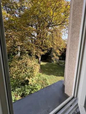 Wiener Wohnen Direktvergabe - 1190 Wien (Obkirchergasse)