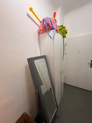 2-Zimmer-Wohnung mieten in Wien – 58 m², € 610 – Bild 11 von 30