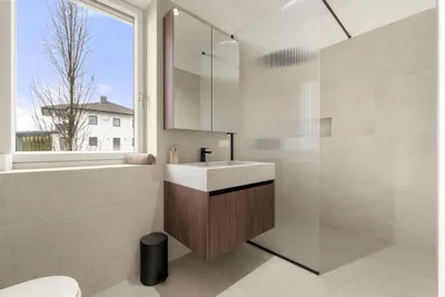 4-Zimmer-Haus kaufen in Graz-Umgebung – 218 m², € 1.495.000 – Bild 15 von 20