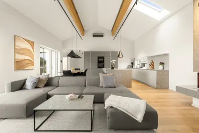 4-Zimmer-Haus kaufen in Graz-Umgebung – 218 m², € 1.495.000 – Bild 10 von 20
