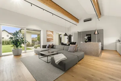 4-Zimmer-Haus kaufen in Graz-Umgebung – 218 m², € 1.495.000 – Bild 9 von 20