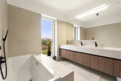 4-Zimmer-Haus kaufen in Graz-Umgebung – 218 m², € 1.495.000 – Bild 12 von 20