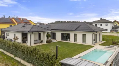 4-Zimmer-Haus kaufen in Graz-Umgebung – 218 m², € 1.495.000 – Bild 4 von 20
