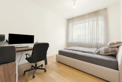 4-Zimmer-Haus kaufen in Graz-Umgebung – 218 m², € 1.495.000 – Bild 16 von 20