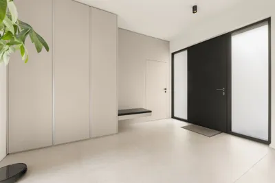 4-Zimmer-Haus kaufen in Graz-Umgebung – 218 m², € 1.495.000 – Bild 6 von 20