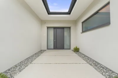 4-Zimmer-Haus kaufen in Graz-Umgebung – 218 m², € 1.495.000 – Bild 5 von 20