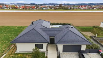 4-Zimmer-Haus kaufen in Graz-Umgebung – 218 m², € 1.495.000 – Bild 20 von 20