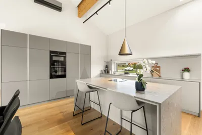 4-Zimmer-Haus kaufen in Graz-Umgebung – 218 m², € 1.495.000 – Bild 8 von 20